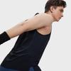 HOTSUIT Men's Quick-Dry Sleeveless Training Vest