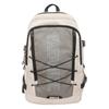 Sports Backpack Men's Outdoor Travel Bag Women's Simple Large-capacity Student Schoolbag Fashionable Versatile Couple Backpack