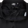New Balance Uni Essential Poly 5 Part Pants Nbnvc21053 D