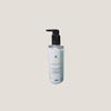 Gentle Cleanser 190ml (43907881)