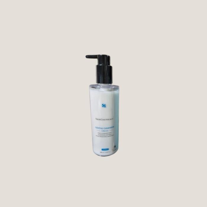 SKINCEUTICALS Gentle Cleanser 190ml (43907881)