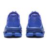 Li Ning Ultra Intense MAX Cushioning Slip Resistant Abrasion Resistant Breathable Support Rebound Low Top Casual Shoes AZGW228-6