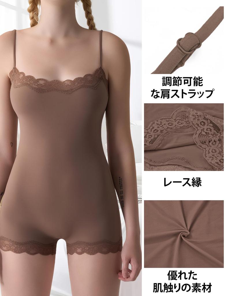 Maeau Dantel Sevimli Vücut Kalça Yüksek Şekillendirici Karın Beden S Kadın Vücut Giysisi, Leotard, Şekillendirici, Atlet, Tayt, Şekillendirici, Kaldırma, Esneklik, Yukarı, Sıkılaştırma,