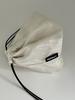 Repeat Shine String Pouch Ml (2 Colors)