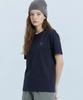 GOLA Small Logo T-Shirt [Navy]