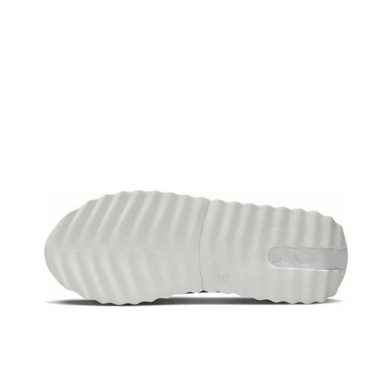 Nike Wmns Air Max Dawn Sail Sanddrift DX5655-100