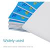 100Pages/Book Cleaning Camera Lens Cleaning Paper Anti-fog Cleaning Wipes Booklet  Eyeglass