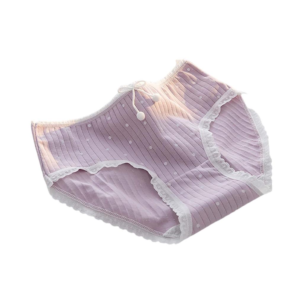 Dameshorts Myke Sexy Pustende Mote Undertøy, Fukttransporterende Undertøy