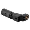 Transmission Input Speed Sensor 93745940 Replacement Fit for Suzuki Forenza Verona