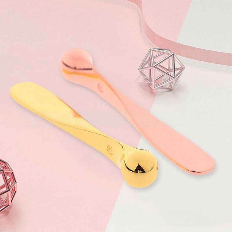Choyu - Alloy Eye Roller Massager