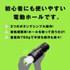 Hatopura PISTONS VIBRATION HOLE vibration 3 electric masturbation [piston hole] non-penetrating
