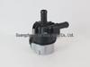 Electronic Car Water Pump for Mercedes-Benz Models 0005000486 & 0005001986