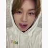 Park Ji-hoon Poka Sales