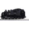 KATO N Gauge C11 171 2021-1 Model Train Steam Locomotive