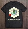 Nový! BOARDS OF CANADA Tričko Unisex Plná velikost S až 5XL IM0701