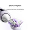 Xiaomi MI Sonic Electric Toothbrush Pro CN Plug (adapter Included)