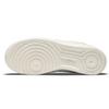 Nike  Air Force 1 High Sculpt Sail Women Sneakers White DC3590-102