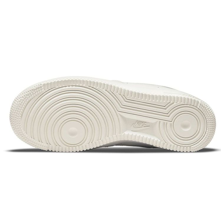Nike  Air Force 1 High Sculpt Sail Women Sneakers White DC3590-102