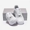 Nike Femei S Air Force 1 07 Dd8959 100