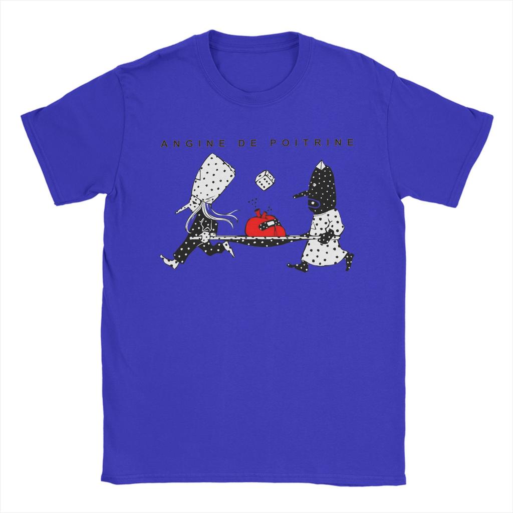Harajuku T Shirt Amor Amor K Cotton T Shirts Novelty Tshirt for Unisex Summer YK Basic Casual Short Sleeve Top Tees