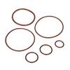 For Evinrude E-Tec Tilt Seal Kit 5008985 5008773 5008917 Including End Cap Wrench 75- 130Hp 2005-