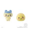 BANDAI Tamagotchi Otomodachi Doll Chewing Gum Candy Toy [BOX Sale / 12 Pieces]