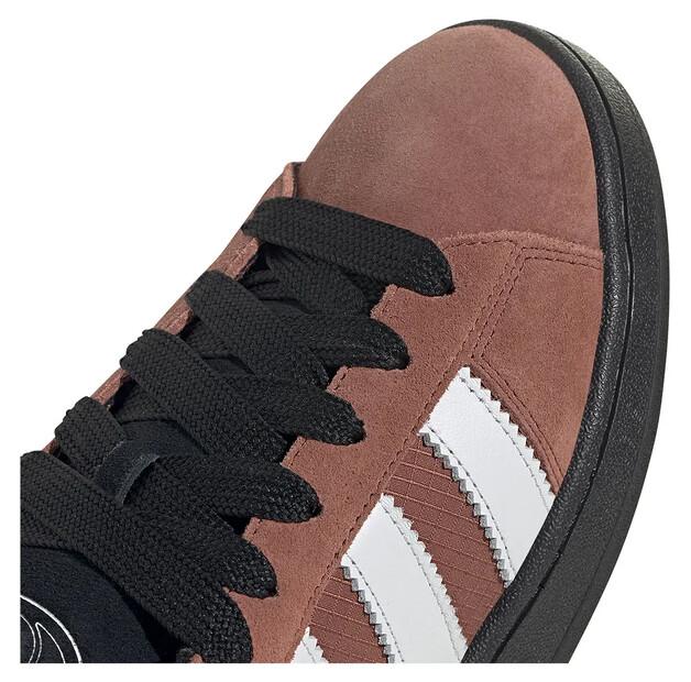 Adidas Originals Tenisky Campus 00s