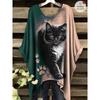 Tops – Camisetas