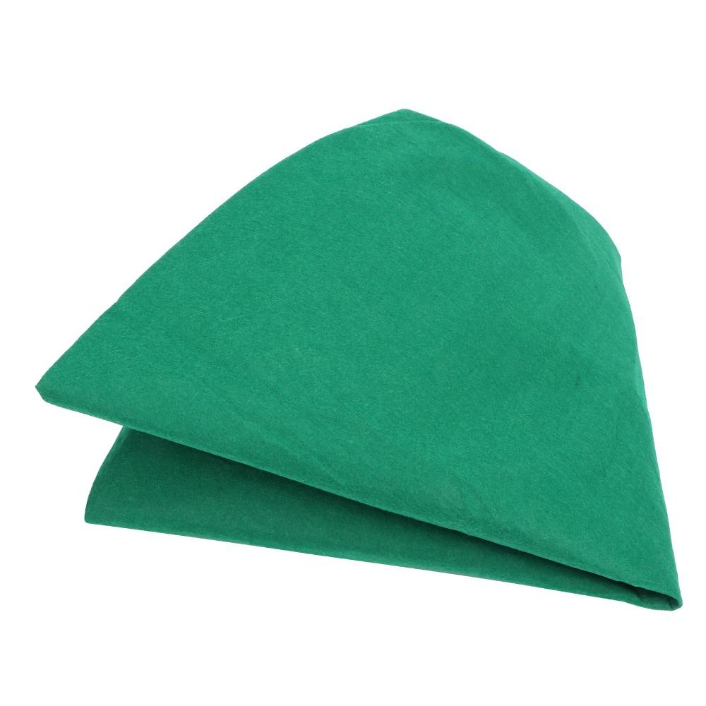 2PCS Reusable Plant Bag Felt Grow Bag Durable Vegetable Grow Bag Urban Gardening