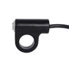 LED Headlight Switch Plug And Play with Blue Light For Sur Ron for Segway X260 X160