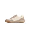 SODA Men S caSual SneakerS 4cm Arm616 kS35