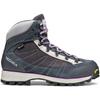 Tecnica Hiking Boots Makalu IV Goretex