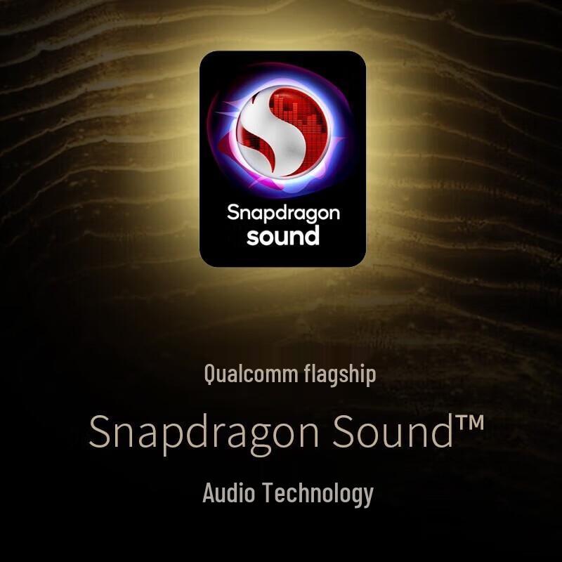 EDIFIER STAX SPIRIT S3 Planar Bluetooth Headphones