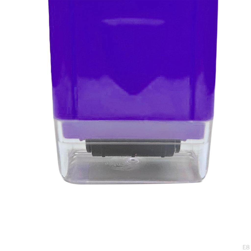 Kesikli El Yazısı Çizgileri Uygulama Silindir Damga Çizgisi Yuvarlama Başlangıç Öğretmeni için