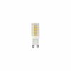 Becuri LED – Becuri și tuburi LED