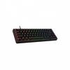 Keyboard Gaming Origins 2 65 - B4QS3AA#ABA