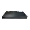 Huahuan H5003E Optical Module