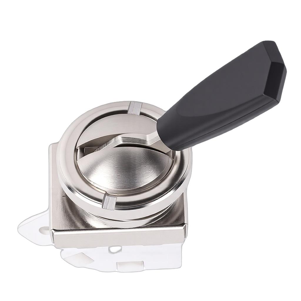 Automotive Toggle Switch 12V 10A 24V 5A SPB200 31909 65SA Universal Fit for Various Classic Cars
