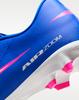 FQ1458-446 Nike Mercurial Vapor 16 Academy Racer Blue White (Men's)