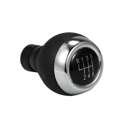 Gr Knob, Car Accessories, Gr Knob, Gonomic Design, Comfortable Touch for R55 R59 F55 F57 ONE D