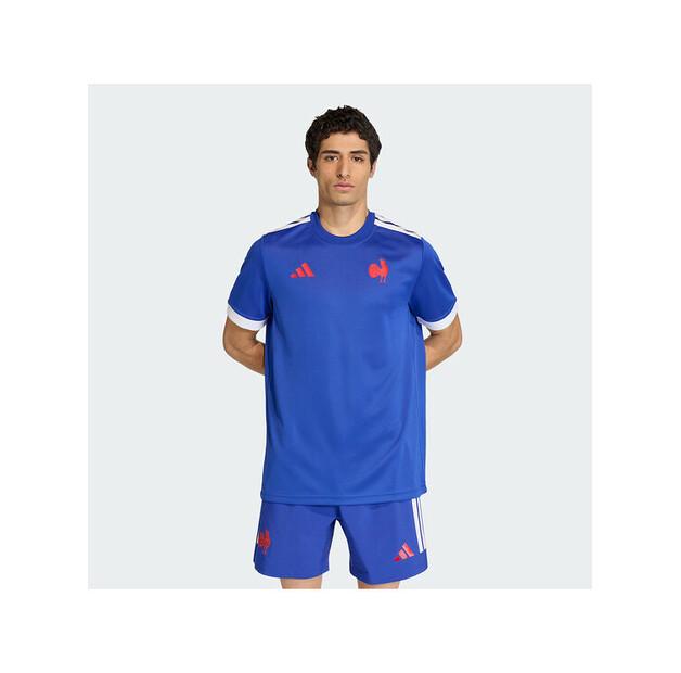 Футболка adidas 162320 EU XS