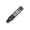 Huawei 10G SFP+ 10km Single Mode Optical Transceiver