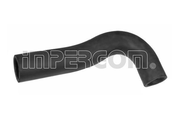 Original Imperium Hose, Crankcase Breather 220085
