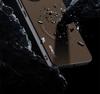 Tecno Spark30 5G Protective Case, Full Coverage, Anti-Drop, Luxury Magnetic Buckle, Textured Design