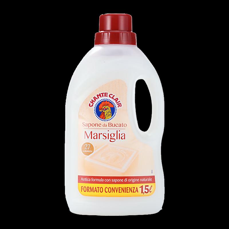 Walch Hand Sanitizer & Household Combo Set