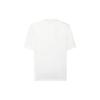 Y-3 Classic Chest Logo Cotton T-shirt IV8221
