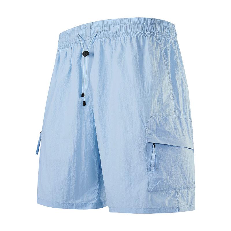 UPF 50+ Kapuzen-Sonnenschutzjacke für Paare - Atmungsaktive Sommer-Outdoor-Angelbekleidung