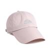 Primavera Estate Donna Uomo Cappelli Berretto Sportivo Cappelli da Golf Pesca Asciugatura Rapida Impermeabile Cappellini da Baseball Regolabili Cappelli da Sole