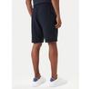 Шорты Emporio Armani EM000681