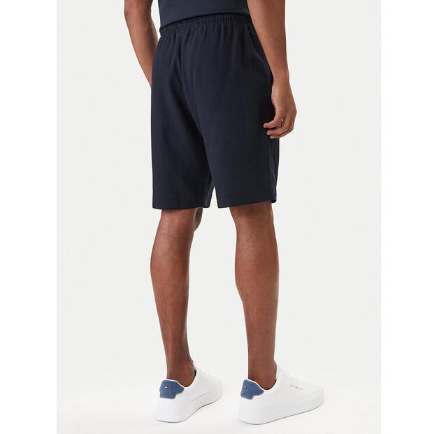Шорты Emporio Armani EM000681